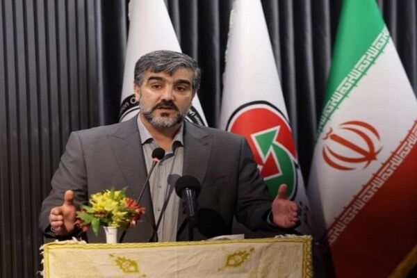 هم‌افزایی سازمان راهداری و پلیس راهور خدمت‌رسانی بهینه به زوار اربعین را به همراه دارد