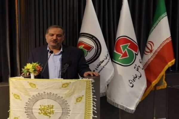احداث و توسعه تیرپارک‌ها و مجتمع‌های خدماتی - رفاهی دومنظوره در محورهای ترانزیتی کشور