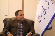شرق سمنان