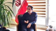جلسه مدیرکل راه و شهرسازی استان البرز با شهرداران نظرآباد و اشتهارد
