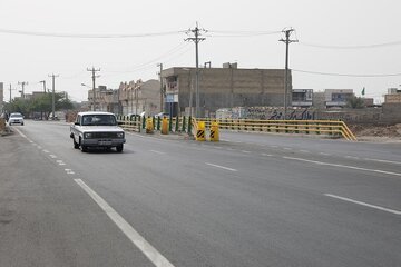 پل حمیدیه
