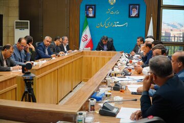 کرمان