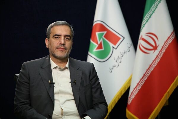 افزایش نظارت سازمان راهداری و حمل‌ونقل جاده‌ای بر فروش بلیت‌های اتوبوس اربعین حسینی