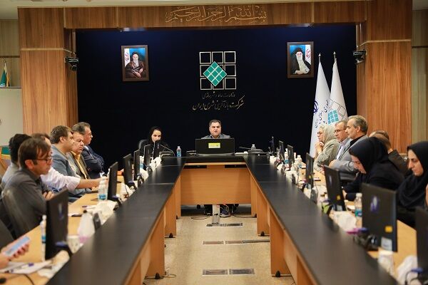 هبیتات
