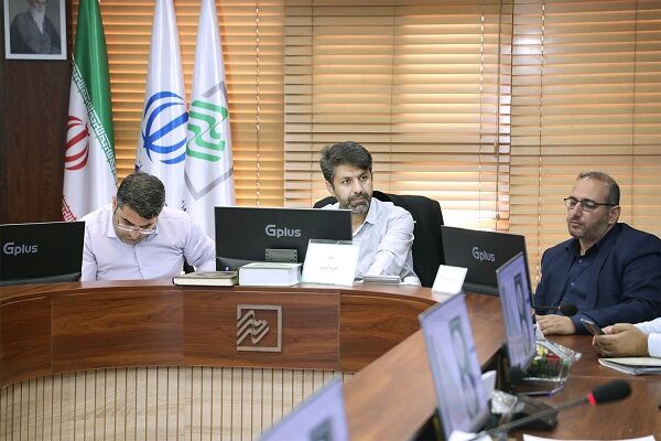 تصویب صدور پروانه تأسیس شهرک های مسکونی دولتی پردیس ۲ و ۳ در یزد/ افزایش ظرفیت ساخت ۲۰ هزار واحد مسکونی در استان