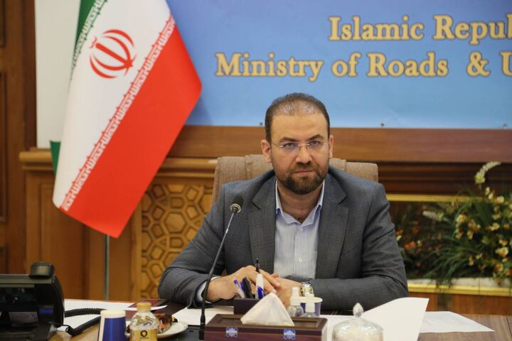 نشست بررسی همکاریهای اقتصادی ایران و پاکستان برگزار شد ترفع