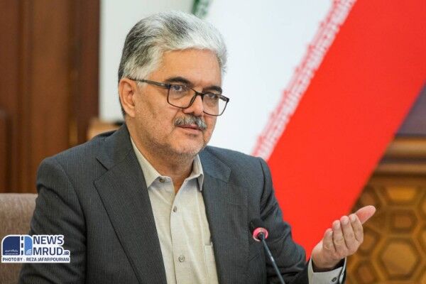 ارتقا و بازنگری دستورالعمل و ضوابط در حوزه پدافند غیرعامل/ ساماندهی عرصه‌های رهاشده اطراف کوره‌های آجرپزی منطقه ۱۹ تهران