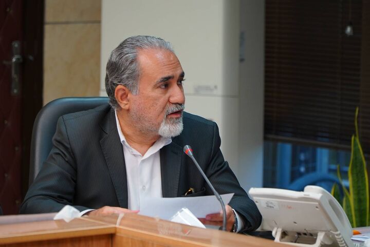کرمان