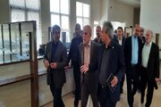 شکوفایی حمل و نقل ترکیبی و دریا محور کشور با نقش آفرینی اساسی راه‌آهن