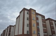 ببینید| بازدید معاونین اداره کل راه و شهرسازی سیستان و بلوچستان از پروژه های در دست ساخت نهضت ملی مسکن و ساختمان های دولتی