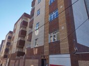 ببینید| بازدید معاونین اداره کل راه و شهرسازی سیستان و بلوچستان از پروژه های در دست ساخت نهضت ملی مسکن و ساختمان های دولتی