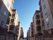 ببینید| بازدید معاونین اداره کل راه و شهرسازی سیستان و بلوچستان از پروژه های در دست ساخت نهضت ملی مسکن و ساختمان های دولتی