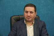 ببینید|نشست میز مسکن استان اصفهان با محوریت تسهیلات بانکی و تامین زیر ساخت ها