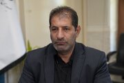 ببینید|نشست میز مسکن استان اصفهان با محوریت تسهیلات بانکی و تامین زیر ساخت ها