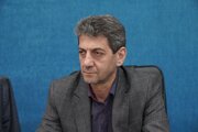 ببینید|نشست میز مسکن استان اصفهان با محوریت تسهیلات بانکی و تامین زیر ساخت ها