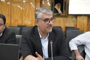 ببینید|نشست میز مسکن استان اصفهان با محوریت تسهیلات بانکی و تامین زیر ساخت ها