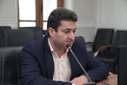 ببینید|نشست میز مسکن استان اصفهان با محوریت تسهیلات بانکی و تامین زیر ساخت ها