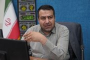 ببینید|نشست میز مسکن استان اصفهان با محوریت تسهیلات بانکی و تامین زیر ساخت ها