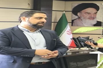 ز