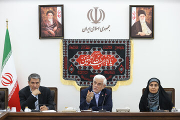 شورای عالی مسکن