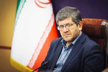 ذاکری