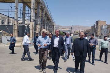 کردستان