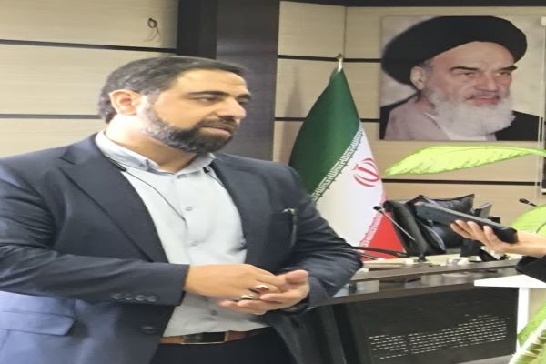 ز