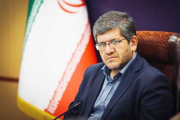 توافق ایران و ترکمنستان برای ساخت ۲ خط جدید ریلی/ظرفیت مبادله واگن‌ها در ایستگاه‌ سرخس افزایش می‌یابد