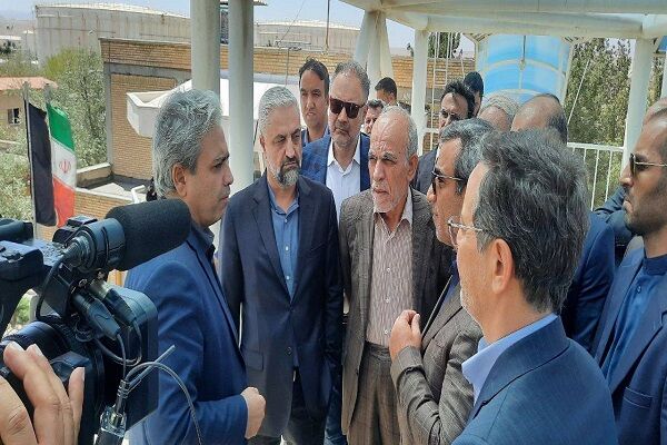 بازدید