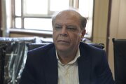 ببینید| برگزاری جلسه شورای مسکن شهرستان فریدونشهر و بازدید میدانی از پروژه‌های نهضت ملی، مسکن مهر