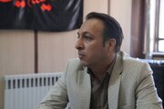 ببینید| برگزاری جلسه شورای مسکن شهرستان فریدونشهر و بازدید میدانی از پروژه‌های نهضت ملی، مسکن مهر