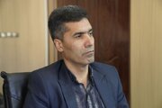 ببینید| برگزاری جلسه شورای مسکن شهرستان فریدونشهر و بازدید میدانی از پروژه‌های نهضت ملی، مسکن مهر