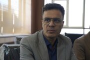 ببینید| برگزاری جلسه شورای مسکن شهرستان فریدونشهر و بازدید میدانی از پروژه‌های نهضت ملی، مسکن مهر