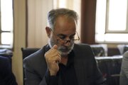 ببینید| برگزاری جلسه شورای مسکن شهرستان فریدونشهر و بازدید میدانی از پروژه‌های نهضت ملی، مسکن مهر