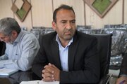 ببینید| برگزاری جلسه شورای مسکن شهرستان فریدونشهر و بازدید میدانی از پروژه‌های نهضت ملی، مسکن مهر
