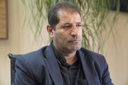 ببینید| برگزاری جلسه شورای مسکن شهرستان فریدونشهر و بازدید میدانی از پروژه‌های نهضت ملی، مسکن مهر