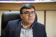 ببینید| برگزاری جلسه شورای مسکن شهرستان فریدونشهر و بازدید میدانی از پروژه‌های نهضت ملی، مسکن مهر