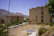 ببینید| برگزاری جلسه شورای مسکن شهرستان فریدونشهر و بازدید میدانی از پروژه‌های نهضت ملی، مسکن مهر