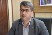 ببینید| برگزاری جلسه شورای مسکن شهرستان فریدونشهر و بازدید میدانی از پروژه‌های نهضت ملی، مسکن مهر