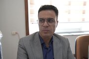 ببینید| جلسه شورای مسکن شهرستان چادگان