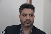 ببینید| جلسه شورای مسکن شهرستان چادگان