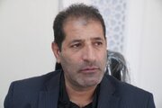 ببینید| جلسه شورای مسکن شهرستان چادگان