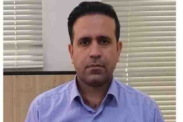 جنوب کرمان رفع تصرف