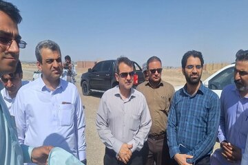 سیستان