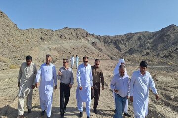 سیستان