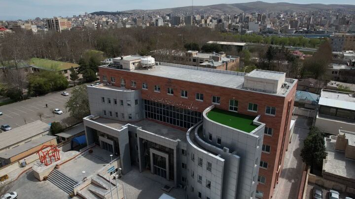 تهیه ۶۴۳ پروژه برنامه اقدام مشترک بازآفرینی شهری در آذربایجان‌غربی