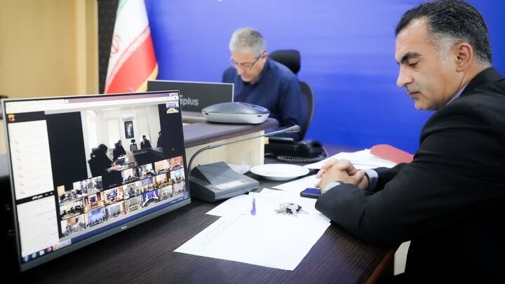 تخصیص زمین به ۳۳۰ خانوار طرح جوانی جمعیت در آذربایجان‌غربی