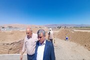 شرق سمنان