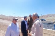 شرق سمنان