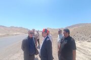 شرق سمنان
